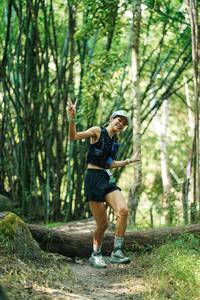 BIB: 
                            <button type="button" onclick="openModal(28040123)" class="btn btn-primary btn-sm float-right btn-popup" data-toggle="modal" data-target=".modal-high-quality">
                        <i class="fas fa-shopping-cart"></i> Add to Cart
                    </button>
                                            <button type="button" onclick="isThisMe(28040123, true)" class="btn btn-success btn-sm float-right btn-popup btn-isme hidden" data-toggle="tooltip" data-placement="bottom" title="นี่คือรูปของคุณใช่ไหม คลิกที่นี่เพื่อเอาเข้าอัลบั้ม">
                        <i class="fas fa-plus"></i> Add to album
                    </button>
                    <button type="button" onclick="isThisMe(28040123, false)" class="btn btn-warning btn-sm float-right btn-popup btn-isnotme hidden">
                        <i class="fas fa-ban"></i> Remove from album
                    </button>